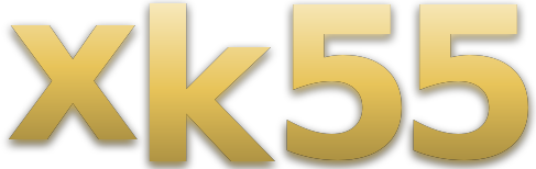 xk55 logo