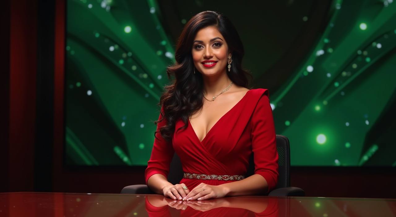 xk55 xk55 কেন বাংলাদেশের কথা ভেবে বানানো
